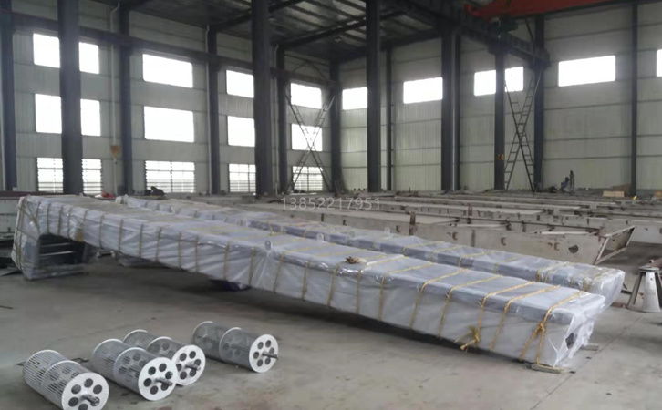 尼龍格柵除污機(jī)(圖2) 格柵除污機(jī)3_副本1.jpg