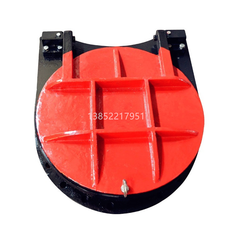 拍門(圖5) 202.jpg